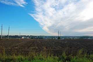 Афанасьево (Sergey Timofeev)