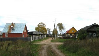 д.Вотская (Дмитрий Зонов)