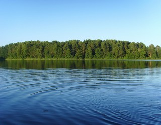 вид с мостка (rusinov76)