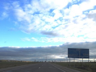 Осень 2010 / Autumn 2010 (Oscar Che)