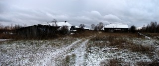 30 октября 2010г. (ua4nhq)