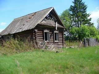 Сушинское (metallizer)