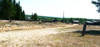 п. Сюзьва (volco)