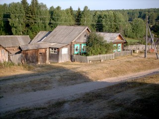 д Салья (Evg Ber)