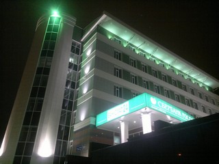 sberbank (Andrey_Z/)