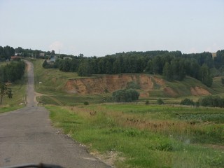 Пайгусово (Alexandr.Sidorkin)