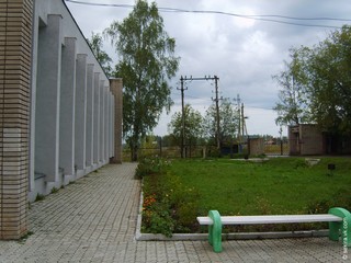 Курзал (SekiraPhotos)