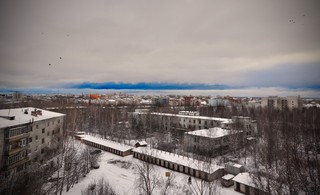 home) tr (yusufcuk@msn.com)