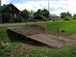 Бонево (gsv_60)