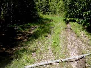 Подъём к Талице (vjiki)