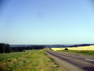 Нечкино-Гольяны (vjiki)