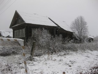 Видякино (Ivan K)