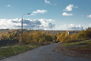 д.о.Чепца (f054b)