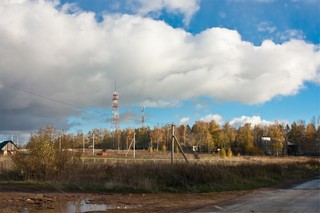 д.о.Чепца (f054b)