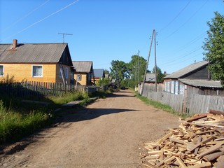 ул. Коммуны (Роман Кобелев)