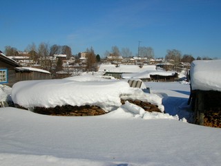 v. Darovskoye - Bear's Point_2 (Pavel “КОЛОРАД” Movchan)