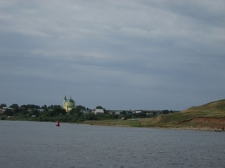 Колесниково (trener-sokol)