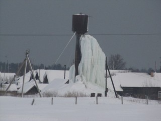 Обидно, досадно... да, ладно! (konstantinov_av_)