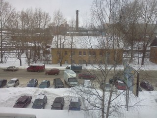 ул. Р.Ердякова (pivovarovya)