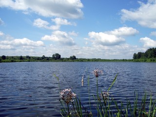 Второй карьер (kuuziku)