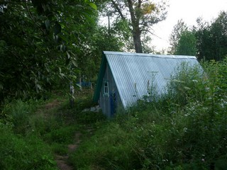 Родник (Илья Кетов)