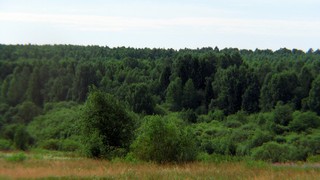 горизонты на Матяш (amignat0061@gmail.com)