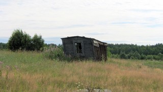 сл.будка на 8-ом (amignat0061@gmail.com)