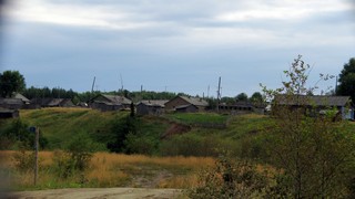 п.Велдорья (amignat0061@gmail.com)