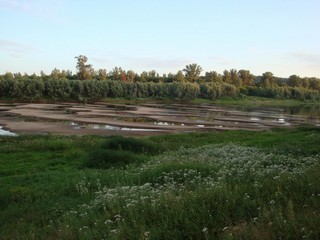Вятка - вспять (Александр Фролов)