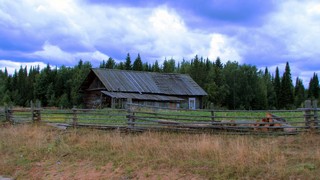 п.Велдорья (amignat0061@gmail.com)