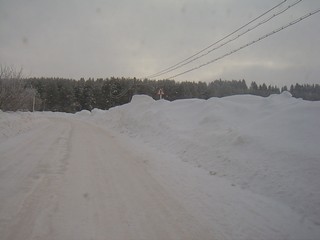 east view (Dmitrii Voronchikhin)