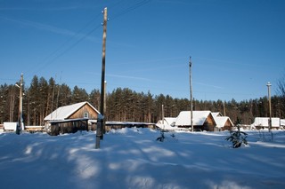 д.Ивановка (Юрий Зыкин)