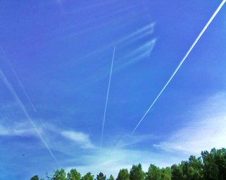 Tracks (Alex Bagimov)