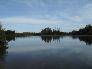 река Иж (Niaz65)