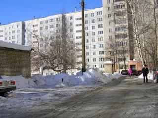 Щорса 52 (10.03.2011) (fotodriver43)