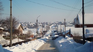 Касево (Arthur Komilfo)