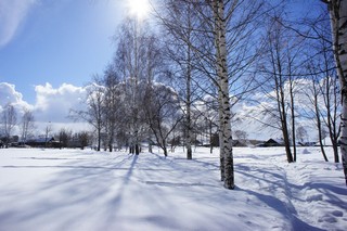 28 Марта (sharapov1)