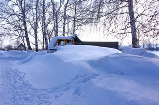 завалило (ua4wax)