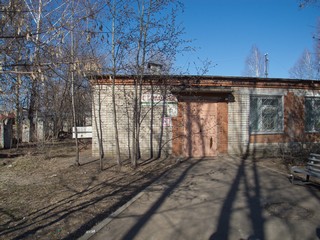 Столовая (Konstantin Pečaļka)