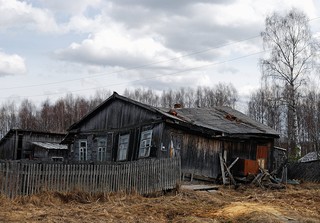 верхнекамская (Денис Логиновский (denlog))