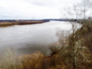 Вятка (Евгений Ананьев)