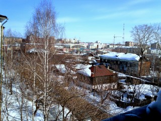 Вид на ц.Рынок (Bubsin)