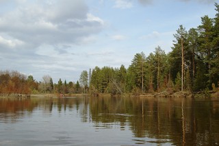 Лумпун (Mikhail Buldakov)