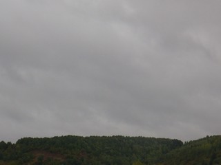 Нуринер2 (Adamov Dmitri)