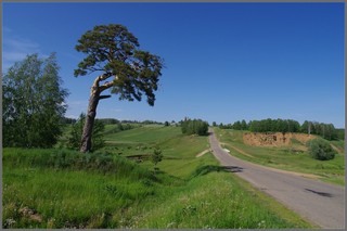 Пайгусово (N.Bolshakov)