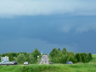 Объездная дорога (stvov)