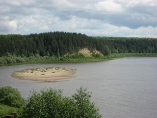 Остров (hunterfish71)