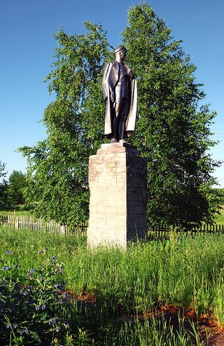 кай (Денис Логиновский (denlog))