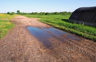 южаки (Денис Логиновский (denlog))