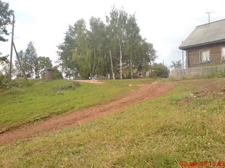 деревня тутаево (postoi)